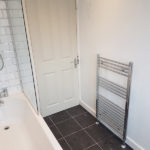 Bathroom fitter in Quedgely, Gloucester