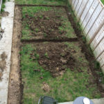 Garden-renovation-(9)