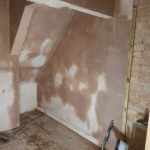 Plastering in Linden, Gloucester