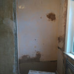 Plastering in Leckhampton, Cheltenham
